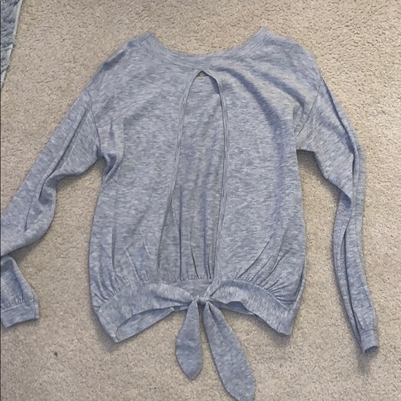 Sweater - Picture 2 of 2